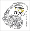 The African Oyster Trust Charity | Nursery Education and Healthcare in Gambia